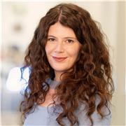 Impara il tedesco in modo semplice e divertente!